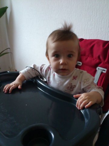 foto4.jpg
